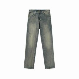 Picture of Arcteryx Jeans _SKUArcteryxXS-L82114112